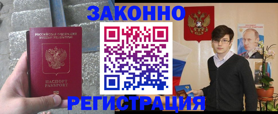 временная регистрация поиск в Светлогорске