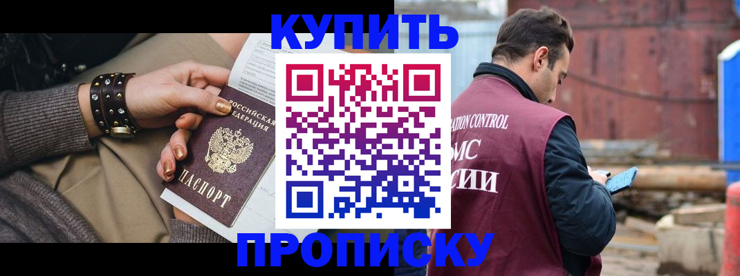 временная регистрация госуслуги в Светлогорске